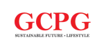 GCPG LIMITED company logo