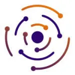 IOTech Global Hub Limited company logo