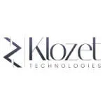 Ify Klozet company logo