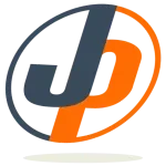 Jim Paul company logo