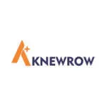 KNEWROW company logo