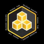 Know The Blocks Maven company logo