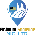 Kunbi Lagos Living Limited company logo