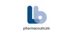 LB Pharmacy LTD company logo