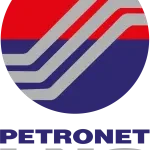 LNG LIMITED company logo