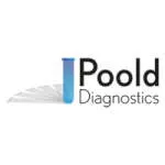 MALENS DIAGNOTICS AND HEALTHCARE SERVICES company logo