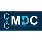 MDC Laboratories Limited company logo