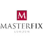 Masterfix Limited company logo