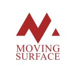 Moving Surface Interactive Media Limited company logo