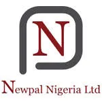 NEWPAL NIG LTD company logo