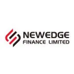 Newedge Finance Limited company logo