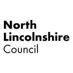 North East Lincolnshire Council company logo