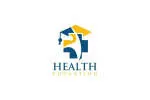 Organization For Health Education And Prevention... company logo