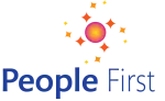PEOPLE FIRST OUTSOURCING LIMITED company logo