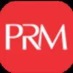 PRM Africa company logo