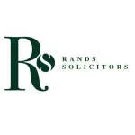 Rands Limited company logo