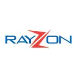 Raydon Global Power Ltd company logo