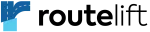 RouteLift company logo