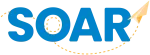 SOAR Initiative company logo