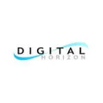 STRATUSPOINT DIGITAL HORIZON LIMITED company logo