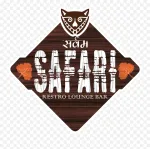 Safari Restaurant And Lounge company logo