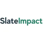 Slate Impact Foundation company logo