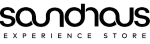Soundhous Experience company logo