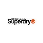 Supphardy Ventures company logo