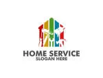 TARRYRISE HOME & STAFF SERVICES company logo