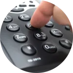 TELECOMS AND IT SERVICES ORGANIZATION company logo