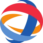 TOTALPAY company logo
