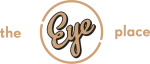 The Eye Place NG company logo