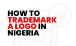 Toumadeen Nigeria Limited company logo