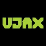 Ujax Engineering company logo