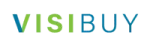 Visibuy company logo