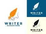 Writer/Editor company logo
