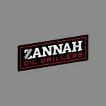 ZANNAH CONSULTING company logo