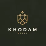 kedest Hotel company logo